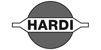 Hardi
