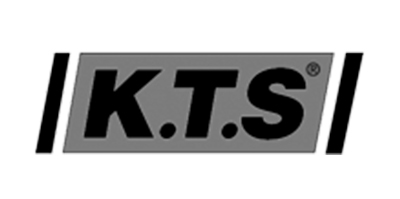 KTS