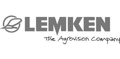 Lemken