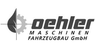 Oehler