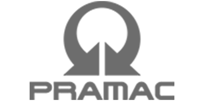 Pramac