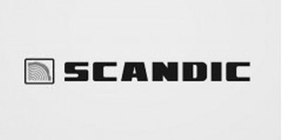 Scandic