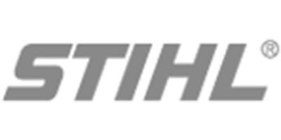 Stihl