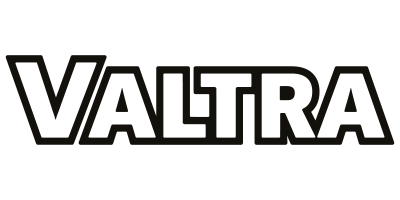 Valtra
