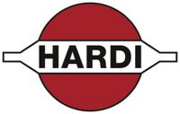 Hardi Produkte